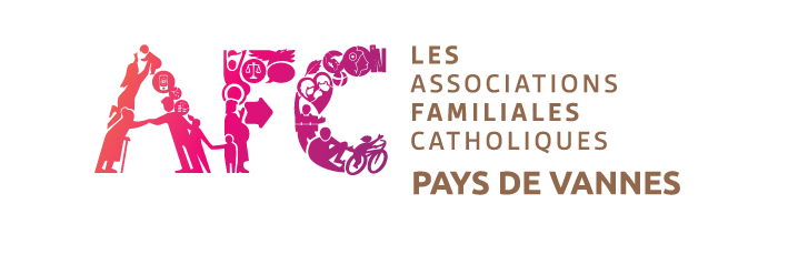 Logo Pays de Vannes_H_CMJN